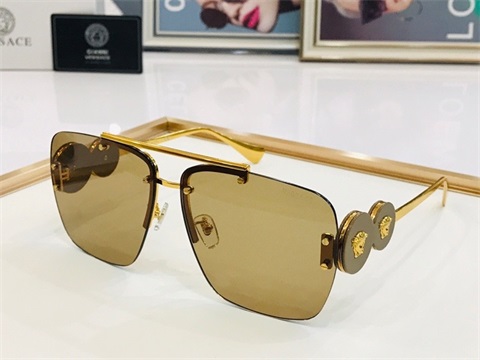 versace sunglass-931